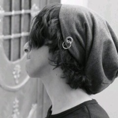 Mohammd alhothle