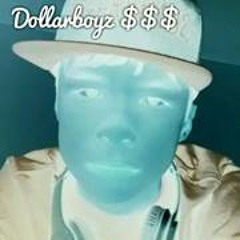 Dollarboy Danny