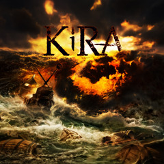 Kira Band-Official