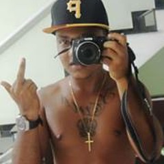 tgod