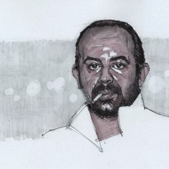 ما تيسر من النور - الشيخ محمد رفعت - تسجيل مختلف