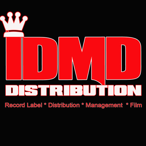 IDMDGroup Beats’s avatar