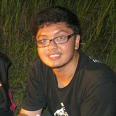 Gaung Perdana Lintang