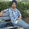 Amarjeet Bajwa