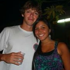 Angela Espinoza Risemberg