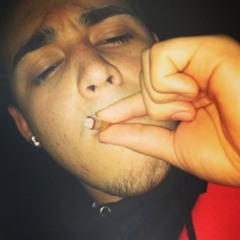 MalikRashard
