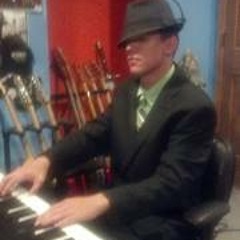 Skyler Earley Stonearrow