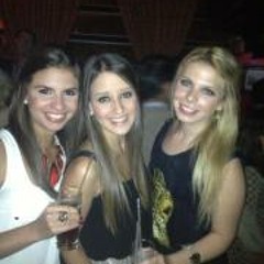 Valen Martinez Lafée