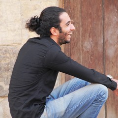 Mounir