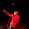 ExpressMusic247