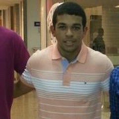 Matheus Quintanilha 1