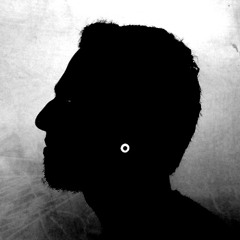 Nicolás “Surfer” Fajardo