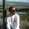 Yosef Eluz