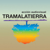 tramalatierra