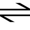 =librium