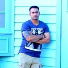 VishalJit Singh 1