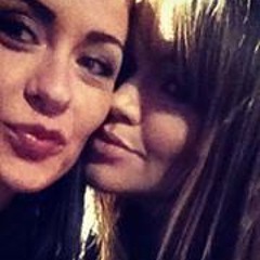 Guðbjörg Birgisdottir