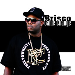 Brisco Dollaz