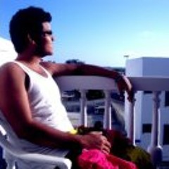 Douglas Moreno 2