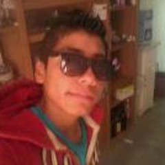 Eduardo Garcia de Guzman