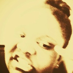 tatianna_dontkillmy_vibe