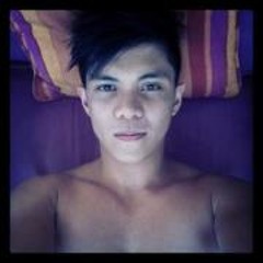 Mickey Justine Montajes