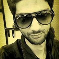 Varun Kapoor 8