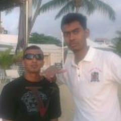 Chirath Isuru Gamage