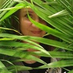 Molly Elizabeth Powell