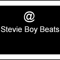 StevieBoyBeats