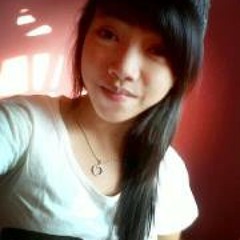 Nana Stefani Avara Fang