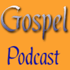 GospelPodcast