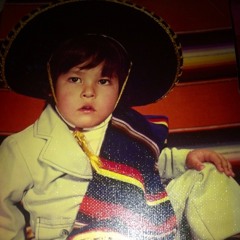 Dj Este Escobar