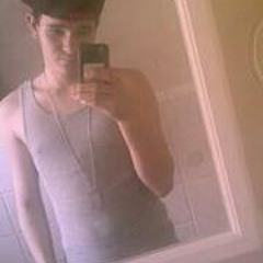 Chris Ckazper Mendoza