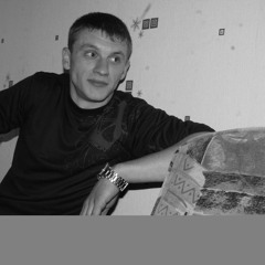 Mr_Rob4ik.