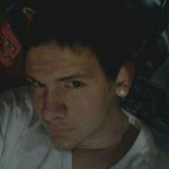 Nick Delarra Tolomeo