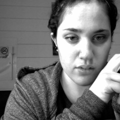 Nancy Archduke Crowd