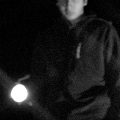 MatiaZs(SURDOSIS) (: