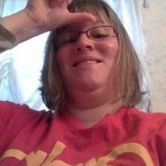 Robyn Wellman