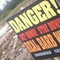 Hugh Aubrey Stump III