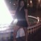 Monica Newberry 1