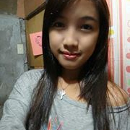 stream-kimberly-decena-music-listen-to-songs-albums-playlists-for