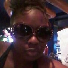 Octavia Steppinout Tanner