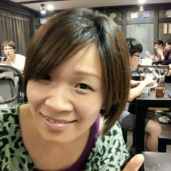 Ronway Yang