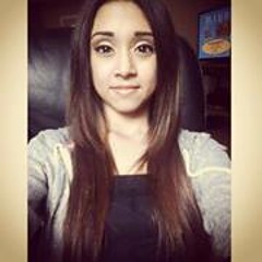 Adrianna Rose Baxla