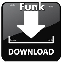 Funk Download™