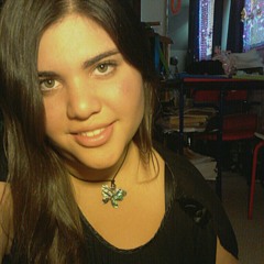 musica