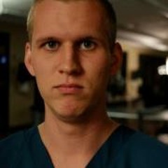 Soli Deo Gloria music