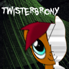 twisterbrony