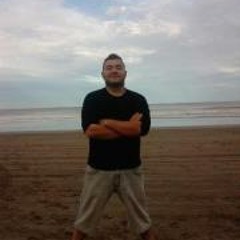 Maximiliano Alvarez 6